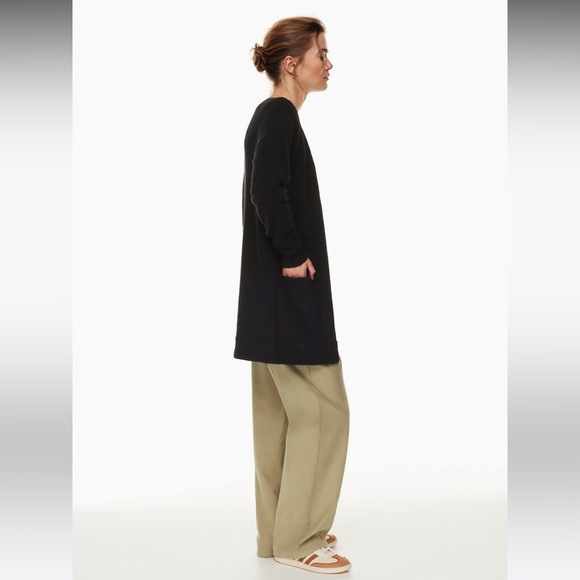 Wilfred Free Aritzia Aronson Sweater - Picture 3 of 8